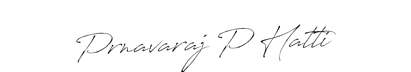 How to Draw Prnavaraj P Hatti signature style? Antro_Vectra is a latest design signature styles for name Prnavaraj P Hatti. Prnavaraj P Hatti signature style 6 images and pictures png