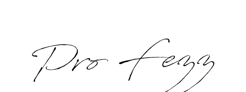 Check out images of Autograph of Pro Fezz name. Actor Pro Fezz Signature Style. Antro_Vectra is a professional sign style online. Pro Fezz signature style 6 images and pictures png