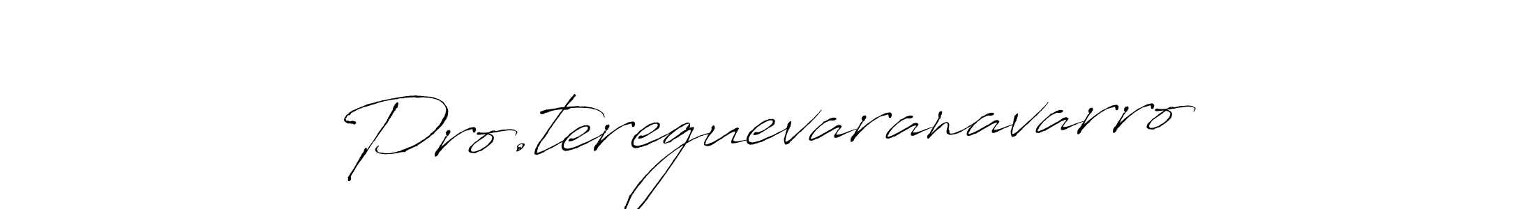 Make a beautiful signature design for name Pro.tereguevaranavarro. Use this online signature maker to create a handwritten signature for free. Pro.tereguevaranavarro signature style 6 images and pictures png