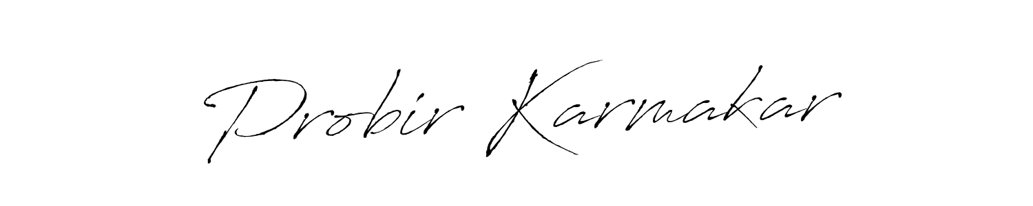 Check out images of Autograph of Probir Karmakar name. Actor Probir Karmakar Signature Style. Antro_Vectra is a professional sign style online. Probir Karmakar signature style 6 images and pictures png