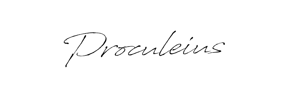 This is the best signature style for the Proculeius name. Also you like these signature font (Antro_Vectra). Mix name signature. Proculeius signature style 6 images and pictures png