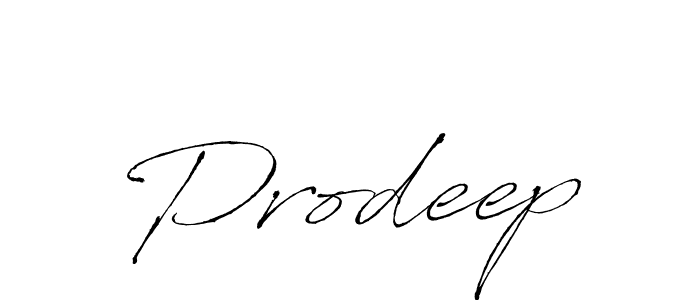 if you are searching for the best signature style for your name Prodeep. so please give up your signature search. here we have designed multiple signature styles  using Antro_Vectra. Prodeep signature style 6 images and pictures png