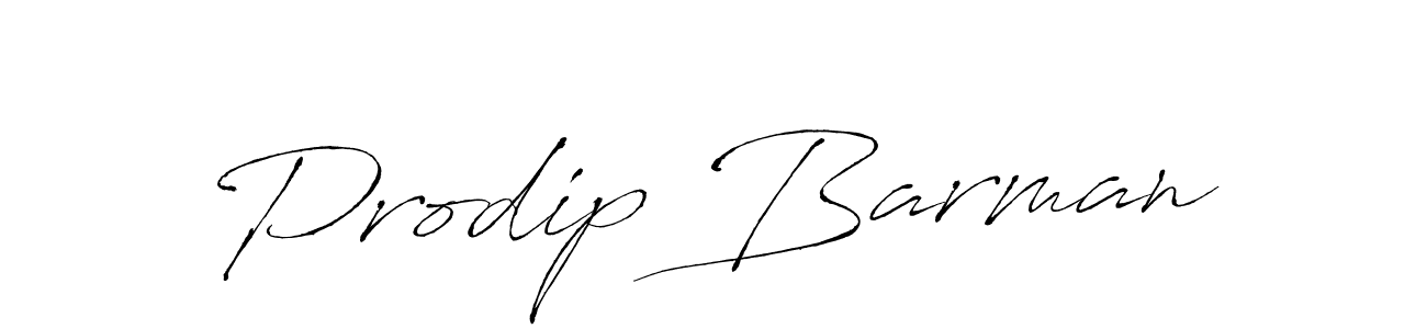 Once you've used our free online signature maker to create your best signature Antro_Vectra style, it's time to enjoy all of the benefits that Prodip Barman name signing documents. Prodip Barman signature style 6 images and pictures png