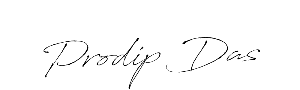 Once you've used our free online signature maker to create your best signature Antro_Vectra style, it's time to enjoy all of the benefits that Prodip Das name signing documents. Prodip Das signature style 6 images and pictures png