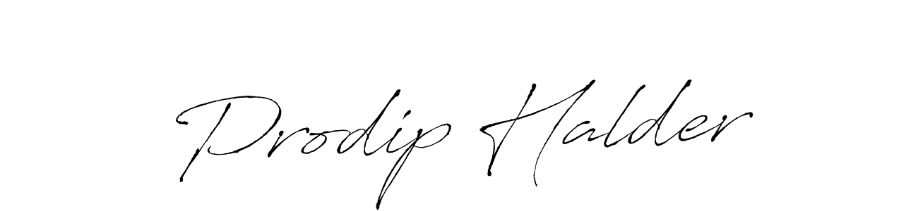 if you are searching for the best signature style for your name Prodip Halder. so please give up your signature search. here we have designed multiple signature styles  using Antro_Vectra. Prodip Halder signature style 6 images and pictures png
