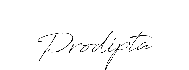 How to make Prodipta name signature. Use Antro_Vectra style for creating short signs online. This is the latest handwritten sign. Prodipta signature style 6 images and pictures png