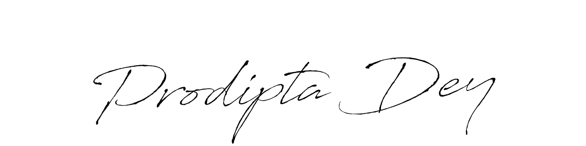 Once you've used our free online signature maker to create your best signature Antro_Vectra style, it's time to enjoy all of the benefits that Prodipta Dey name signing documents. Prodipta Dey signature style 6 images and pictures png