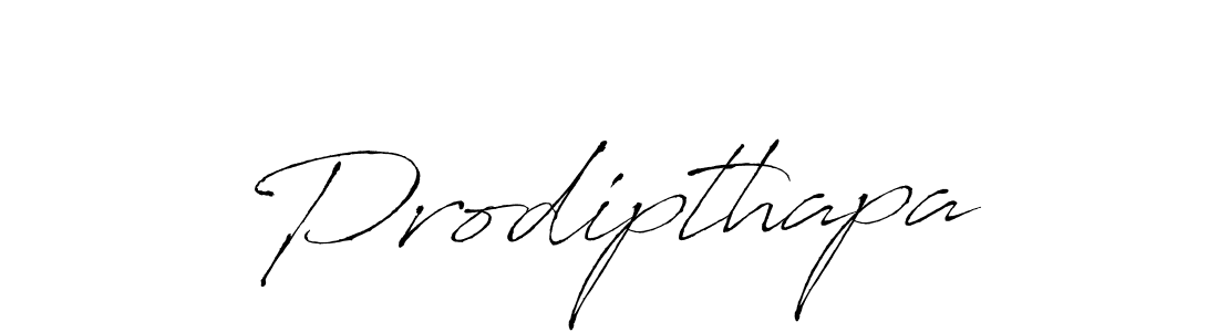 Once you've used our free online signature maker to create your best signature Antro_Vectra style, it's time to enjoy all of the benefits that Prodipthapa name signing documents. Prodipthapa signature style 6 images and pictures png