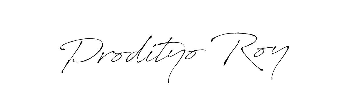 How to Draw Prodityo Roy signature style? Antro_Vectra is a latest design signature styles for name Prodityo Roy. Prodityo Roy signature style 6 images and pictures png