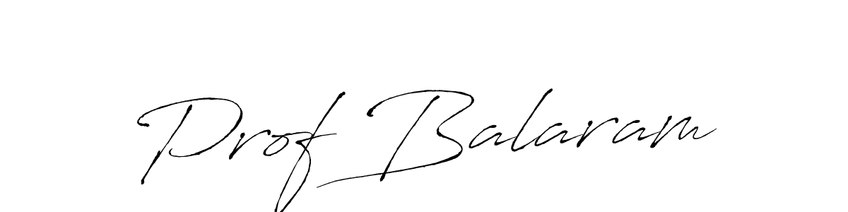 Best and Professional Signature Style for Prof Balaram. Antro_Vectra Best Signature Style Collection. Prof Balaram signature style 6 images and pictures png