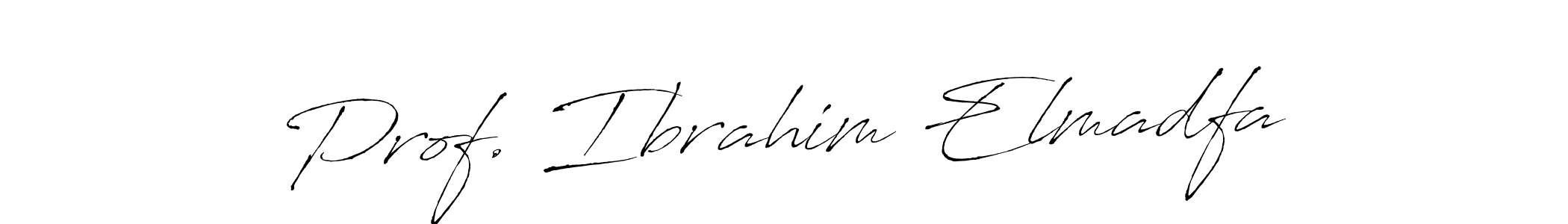 Here are the top 10 professional signature styles for the name Prof. Ibrahim Elmadfa. These are the best autograph styles you can use for your name. Prof. Ibrahim Elmadfa signature style 6 images and pictures png