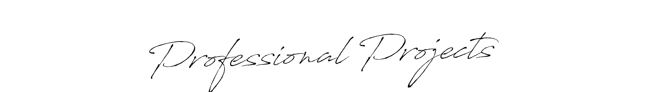 Here are the top 10 professional signature styles for the name Professional Projects. These are the best autograph styles you can use for your name. Professional Projects signature style 6 images and pictures png