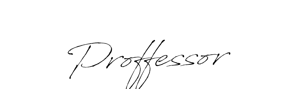 Similarly Antro_Vectra is the best handwritten signature design. Signature creator online .You can use it as an online autograph creator for name Proffessor. Proffessor signature style 6 images and pictures png