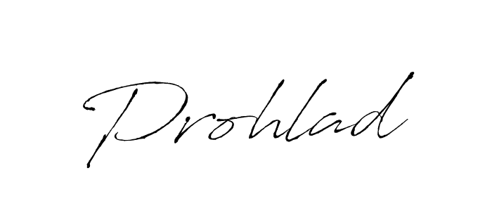 You can use this online signature creator to create a handwritten signature for the name Prohlad. This is the best online autograph maker. Prohlad signature style 6 images and pictures png