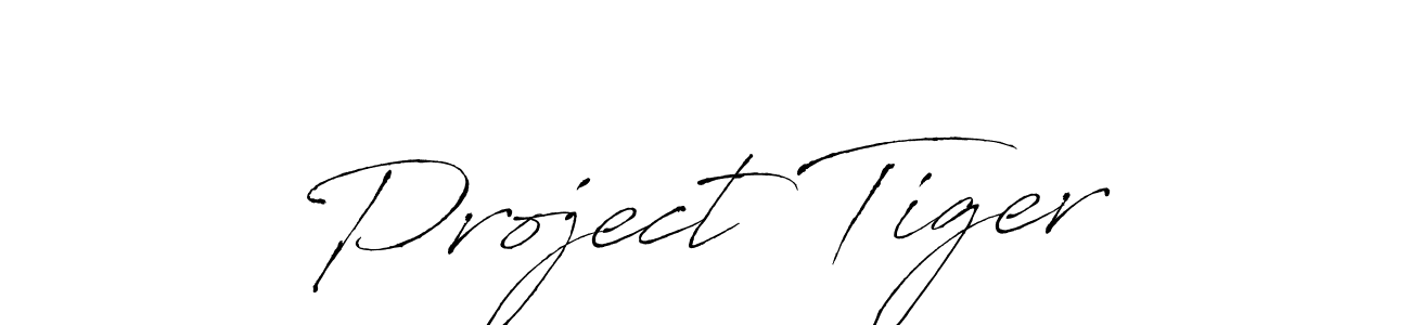 Check out images of Autograph of Project Tiger name. Actor Project Tiger Signature Style. Antro_Vectra is a professional sign style online. Project Tiger signature style 6 images and pictures png