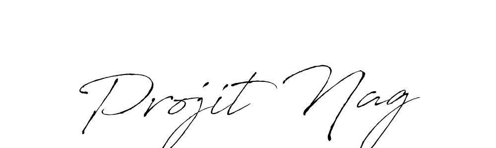 Also You can easily find your signature by using the search form. We will create Projit Nag name handwritten signature images for you free of cost using Antro_Vectra sign style. Projit Nag signature style 6 images and pictures png