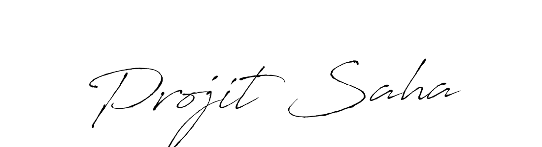 if you are searching for the best signature style for your name Projit Saha. so please give up your signature search. here we have designed multiple signature styles  using Antro_Vectra. Projit Saha signature style 6 images and pictures png
