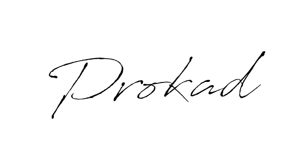 Check out images of Autograph of Prokad name. Actor Prokad Signature Style. Antro_Vectra is a professional sign style online. Prokad signature style 6 images and pictures png