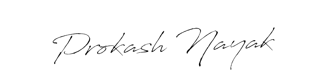 See photos of Prokash Nayak official signature by Spectra . Check more albums & portfolios. Read reviews & check more about Antro_Vectra font. Prokash Nayak signature style 6 images and pictures png