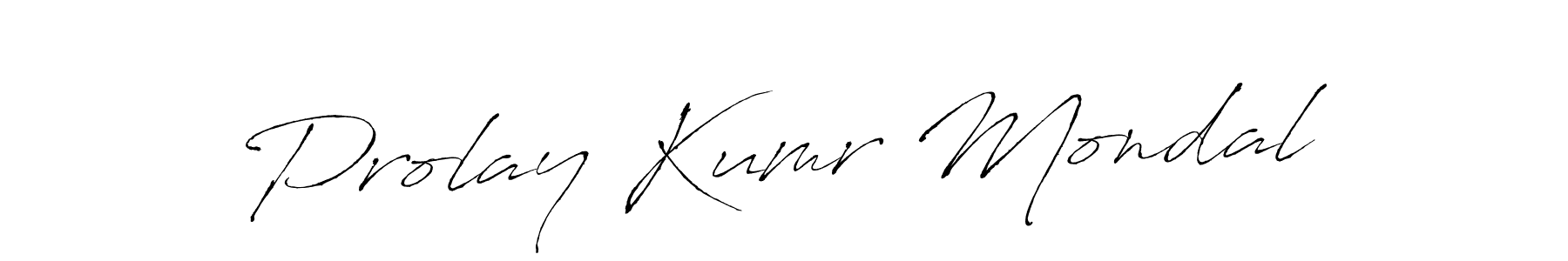 How to Draw Prolay Kumr Mondal signature style? Antro_Vectra is a latest design signature styles for name Prolay Kumr Mondal. Prolay Kumr Mondal signature style 6 images and pictures png