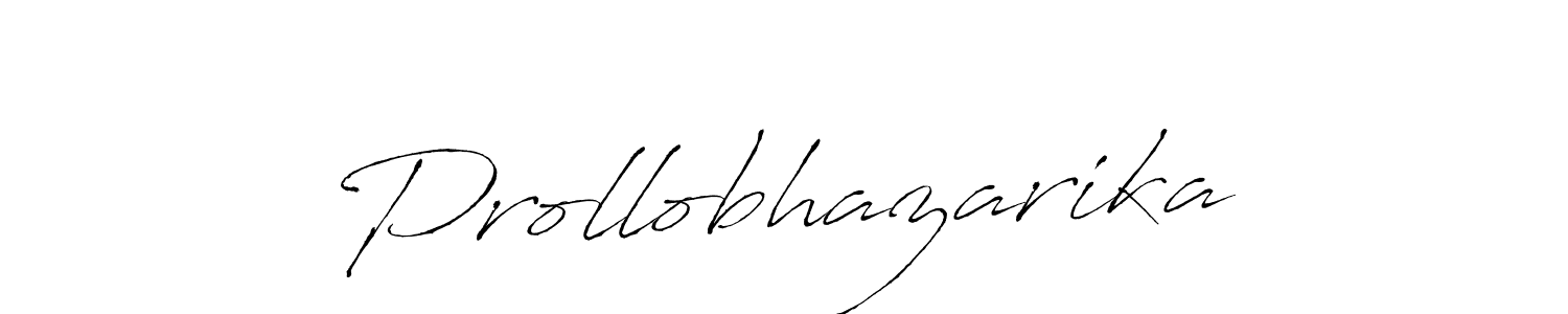 Antro_Vectra is a professional signature style that is perfect for those who want to add a touch of class to their signature. It is also a great choice for those who want to make their signature more unique. Get Prollobhazarika name to fancy signature for free. Prollobhazarika signature style 6 images and pictures png