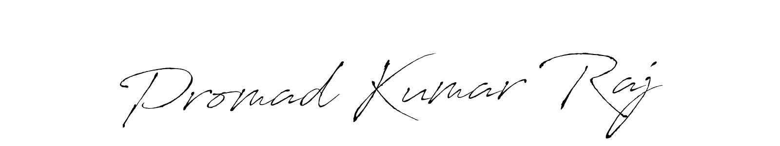 Here are the top 10 professional signature styles for the name Promad Kumar Raj. These are the best autograph styles you can use for your name. Promad Kumar Raj signature style 6 images and pictures png