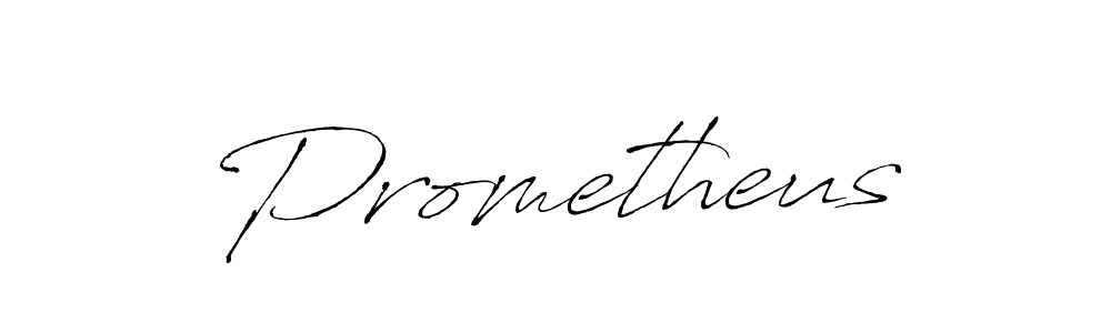 How to make Prometheus name signature. Use Antro_Vectra style for creating short signs online. This is the latest handwritten sign. Prometheus signature style 6 images and pictures png