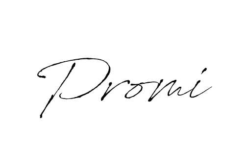 Check out images of Autograph of Promi name. Actor Promi Signature Style. Antro_Vectra is a professional sign style online. Promi signature style 6 images and pictures png