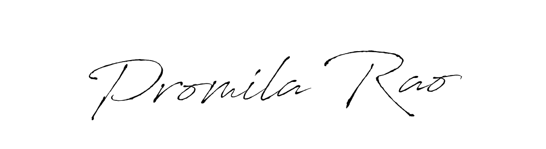 Here are the top 10 professional signature styles for the name Promila Rao. These are the best autograph styles you can use for your name. Promila Rao signature style 6 images and pictures png