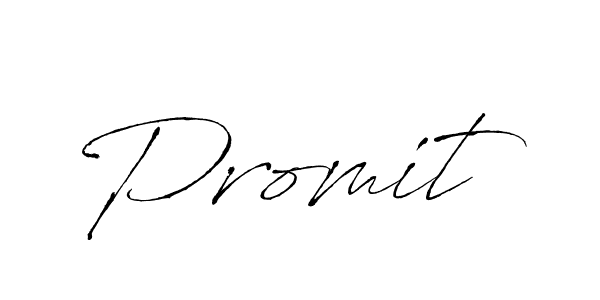 It looks lik you need a new signature style for name Promit. Design unique handwritten (Antro_Vectra) signature with our free signature maker in just a few clicks. Promit signature style 6 images and pictures png