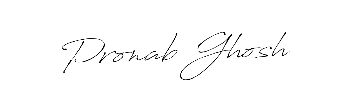 Once you've used our free online signature maker to create your best signature Antro_Vectra style, it's time to enjoy all of the benefits that Pronab Ghosh name signing documents. Pronab Ghosh signature style 6 images and pictures png