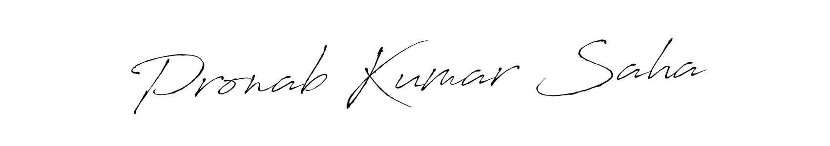 Here are the top 10 professional signature styles for the name Pronab Kumar Saha. These are the best autograph styles you can use for your name. Pronab Kumar Saha signature style 6 images and pictures png