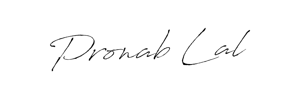 Check out images of Autograph of Pronab Lal name. Actor Pronab Lal Signature Style. Antro_Vectra is a professional sign style online. Pronab Lal signature style 6 images and pictures png