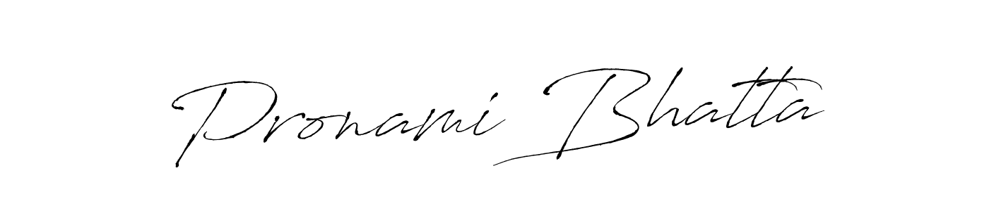 Check out images of Autograph of Pronami Bhatta name. Actor Pronami Bhatta Signature Style. Antro_Vectra is a professional sign style online. Pronami Bhatta signature style 6 images and pictures png