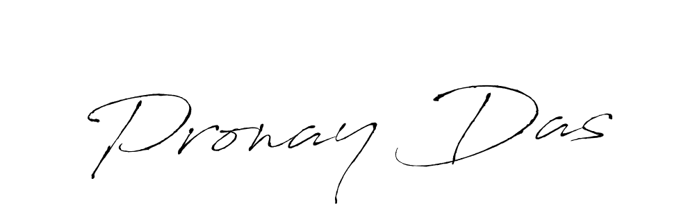 Similarly Antro_Vectra is the best handwritten signature design. Signature creator online .You can use it as an online autograph creator for name Pronay Das. Pronay Das signature style 6 images and pictures png