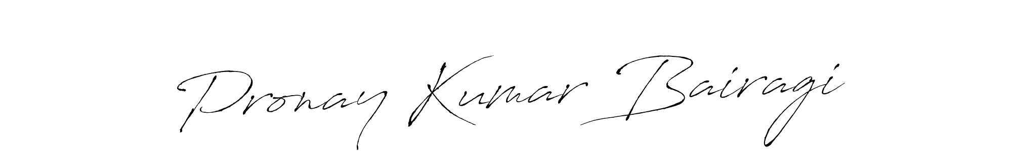 Here are the top 10 professional signature styles for the name Pronay Kumar Bairagi. These are the best autograph styles you can use for your name. Pronay Kumar Bairagi signature style 6 images and pictures png
