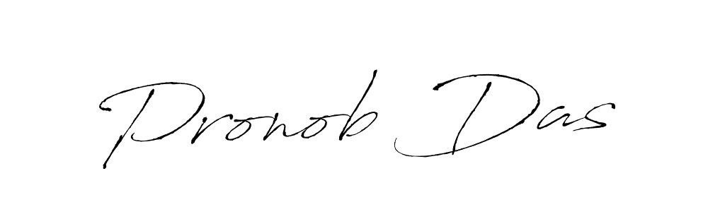 This is the best signature style for the Pronob Das name. Also you like these signature font (Antro_Vectra). Mix name signature. Pronob Das signature style 6 images and pictures png