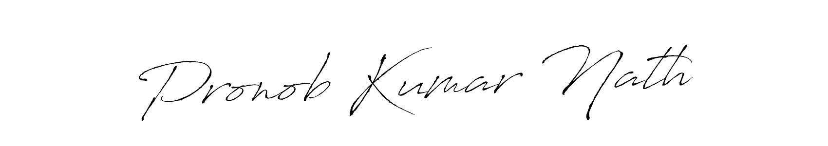 How to Draw Pronob Kumar Nath signature style? Antro_Vectra is a latest design signature styles for name Pronob Kumar Nath. Pronob Kumar Nath signature style 6 images and pictures png