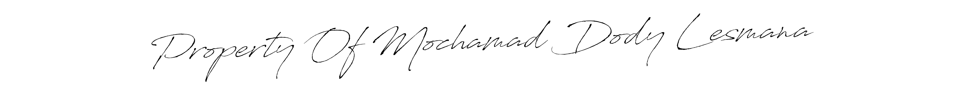 You can use this online signature creator to create a handwritten signature for the name Property Of Mochamad Dody Lesmana. This is the best online autograph maker. Property Of Mochamad Dody Lesmana signature style 6 images and pictures png