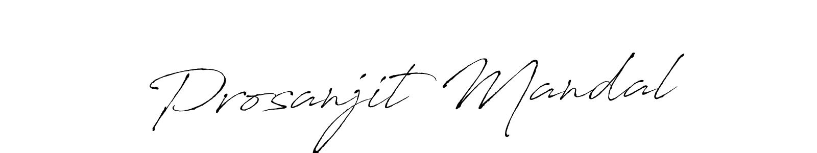 Check out images of Autograph of Prosanjit Mandal name. Actor Prosanjit Mandal Signature Style. Antro_Vectra is a professional sign style online. Prosanjit Mandal signature style 6 images and pictures png