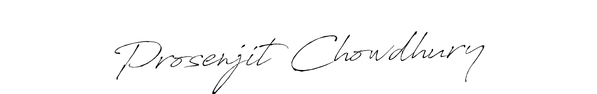 Check out images of Autograph of Prosenjit Chowdhury name. Actor Prosenjit Chowdhury Signature Style. Antro_Vectra is a professional sign style online. Prosenjit Chowdhury signature style 6 images and pictures png