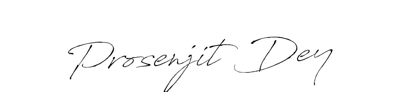 You can use this online signature creator to create a handwritten signature for the name Prosenjit Dey. This is the best online autograph maker. Prosenjit Dey signature style 6 images and pictures png