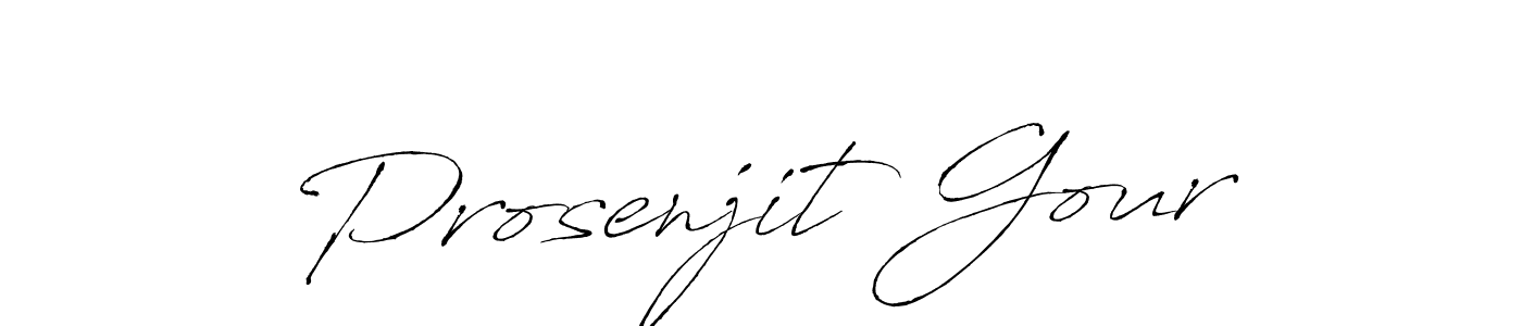 Check out images of Autograph of Prosenjit Gour name. Actor Prosenjit Gour Signature Style. Antro_Vectra is a professional sign style online. Prosenjit Gour signature style 6 images and pictures png