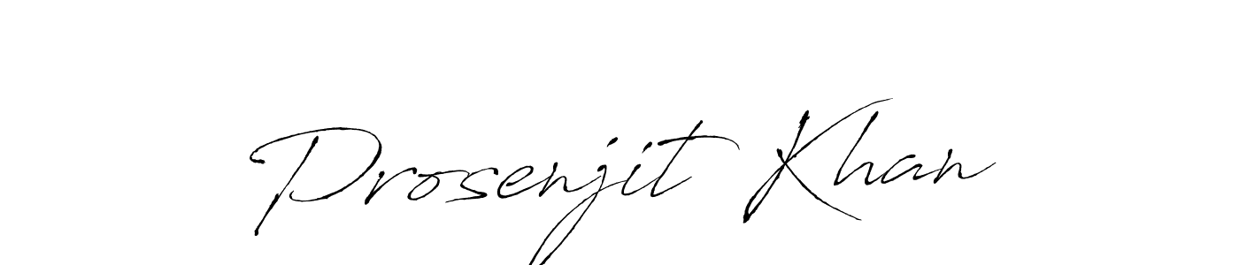 See photos of Prosenjit Khan official signature by Spectra . Check more albums & portfolios. Read reviews & check more about Antro_Vectra font. Prosenjit Khan signature style 6 images and pictures png