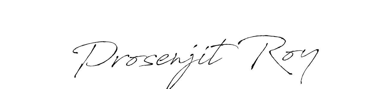 This is the best signature style for the Prosenjit Roy name. Also you like these signature font (Antro_Vectra). Mix name signature. Prosenjit Roy signature style 6 images and pictures png