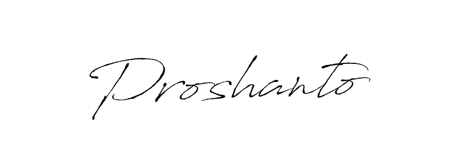 Here are the top 10 professional signature styles for the name Proshanto. These are the best autograph styles you can use for your name. Proshanto signature style 6 images and pictures png