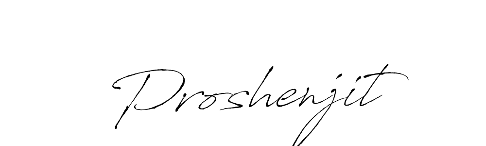 Similarly Antro_Vectra is the best handwritten signature design. Signature creator online .You can use it as an online autograph creator for name Proshenjit. Proshenjit signature style 6 images and pictures png