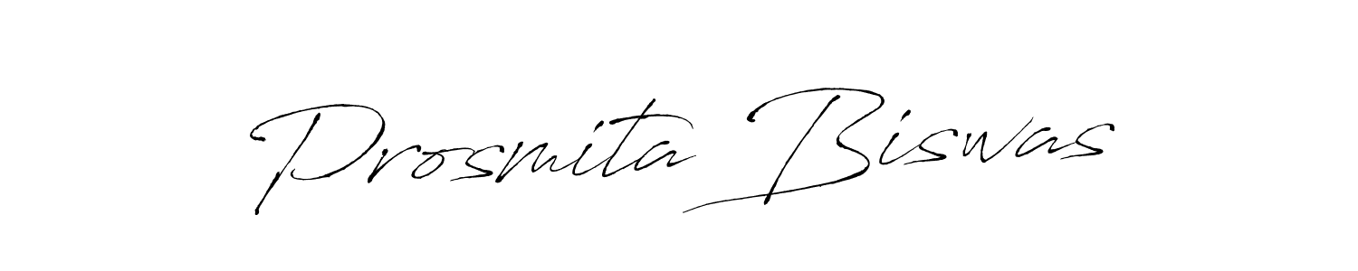 See photos of Prosmita Biswas official signature by Spectra . Check more albums & portfolios. Read reviews & check more about Antro_Vectra font. Prosmita Biswas signature style 6 images and pictures png