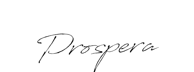 You can use this online signature creator to create a handwritten signature for the name Prospera. This is the best online autograph maker. Prospera signature style 6 images and pictures png