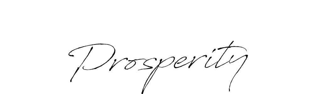 Similarly Antro_Vectra is the best handwritten signature design. Signature creator online .You can use it as an online autograph creator for name Prosperity. Prosperity signature style 6 images and pictures png